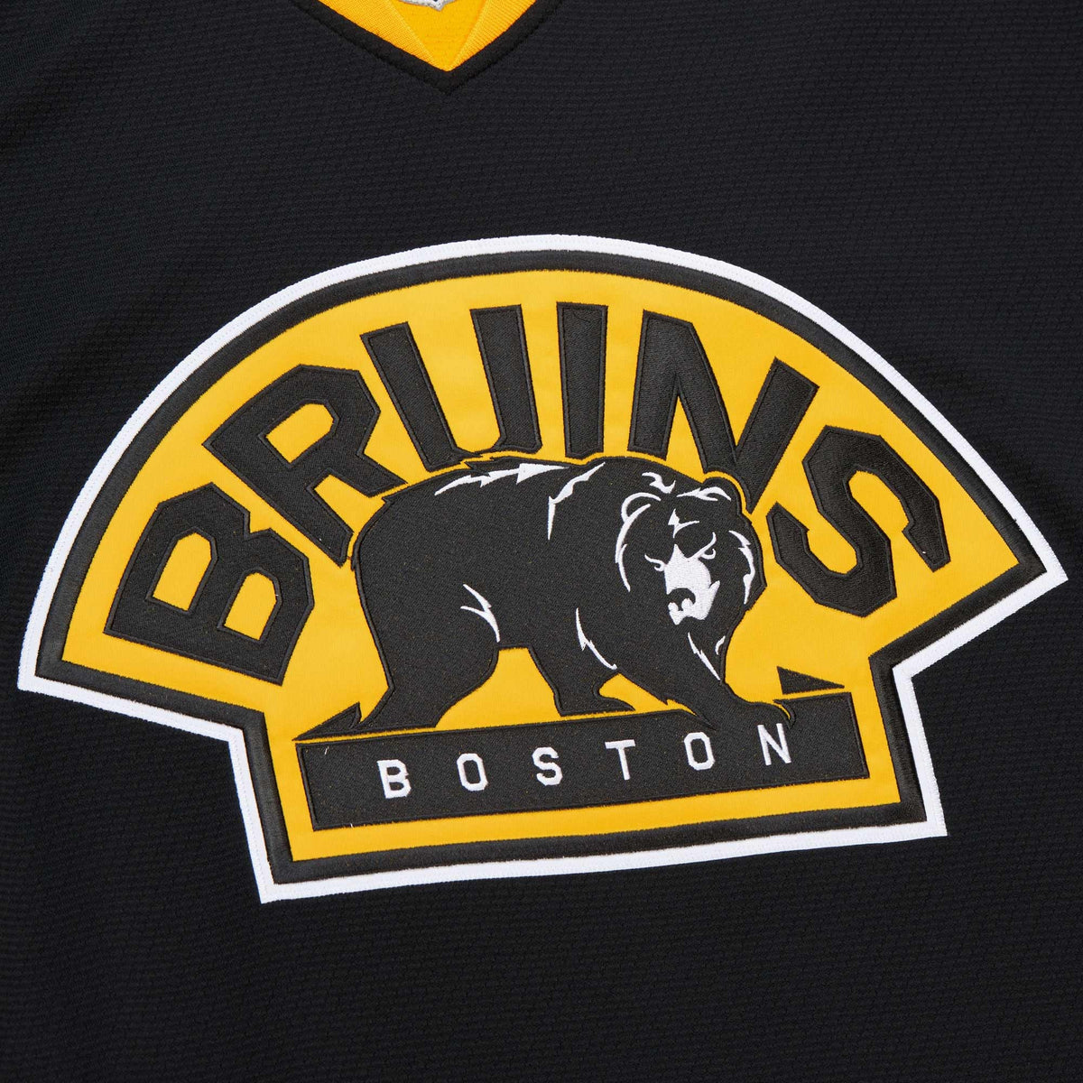 Men's Boston Bruins Brad Marchand Black 2014-15 Power Play Jersey
