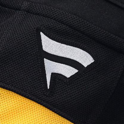 Men's Boston Bruins Fanatics White Away Premium Jersey (2)