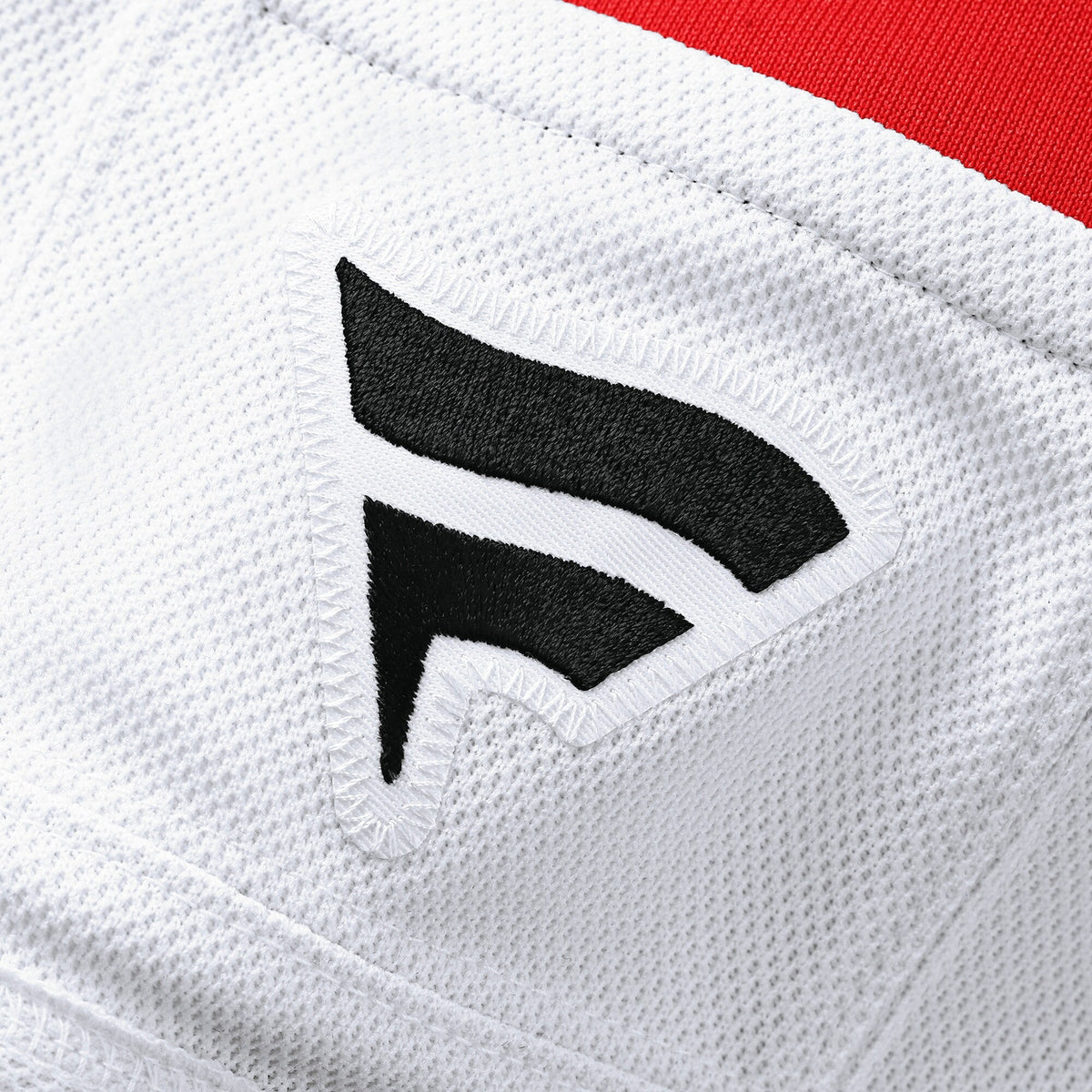 Men's Ottawa Senators Fanatics White Away Premium Custom Jersey