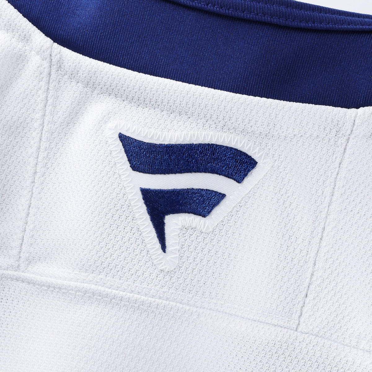 Men's Vancouver Canucks Fanatics White Away Authentic Pro Jersey