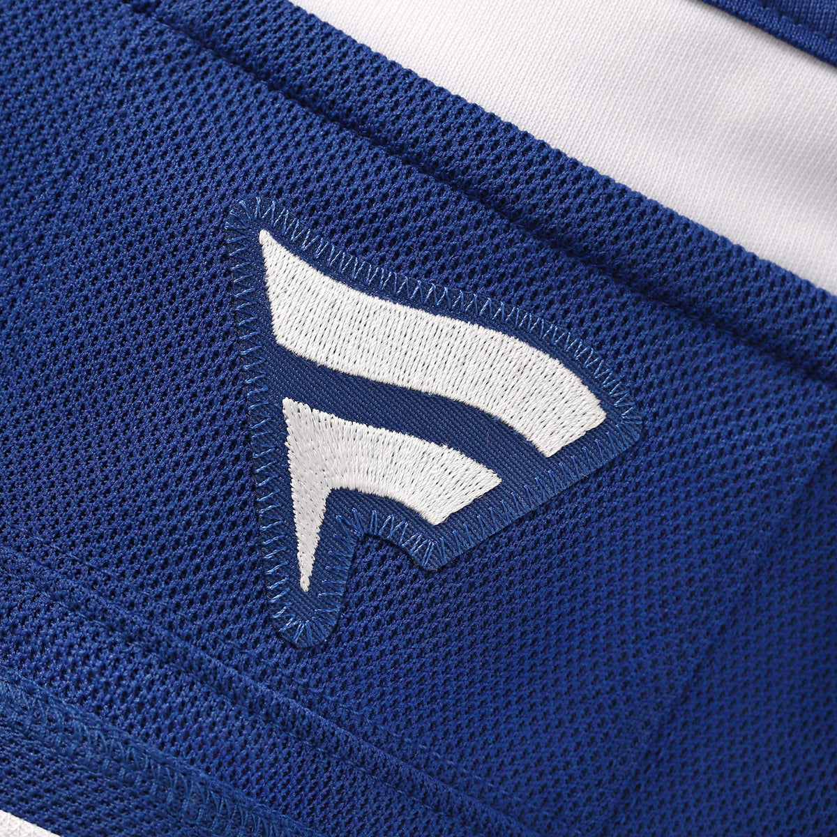 Men's Toronto Maple Leafs Fanatics Blue Home Premium Custom Jersey