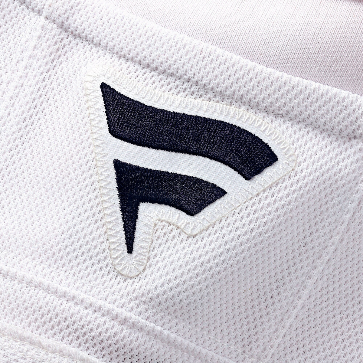 Men's Seattle Kraken Fanatics White Away Premium Jersey