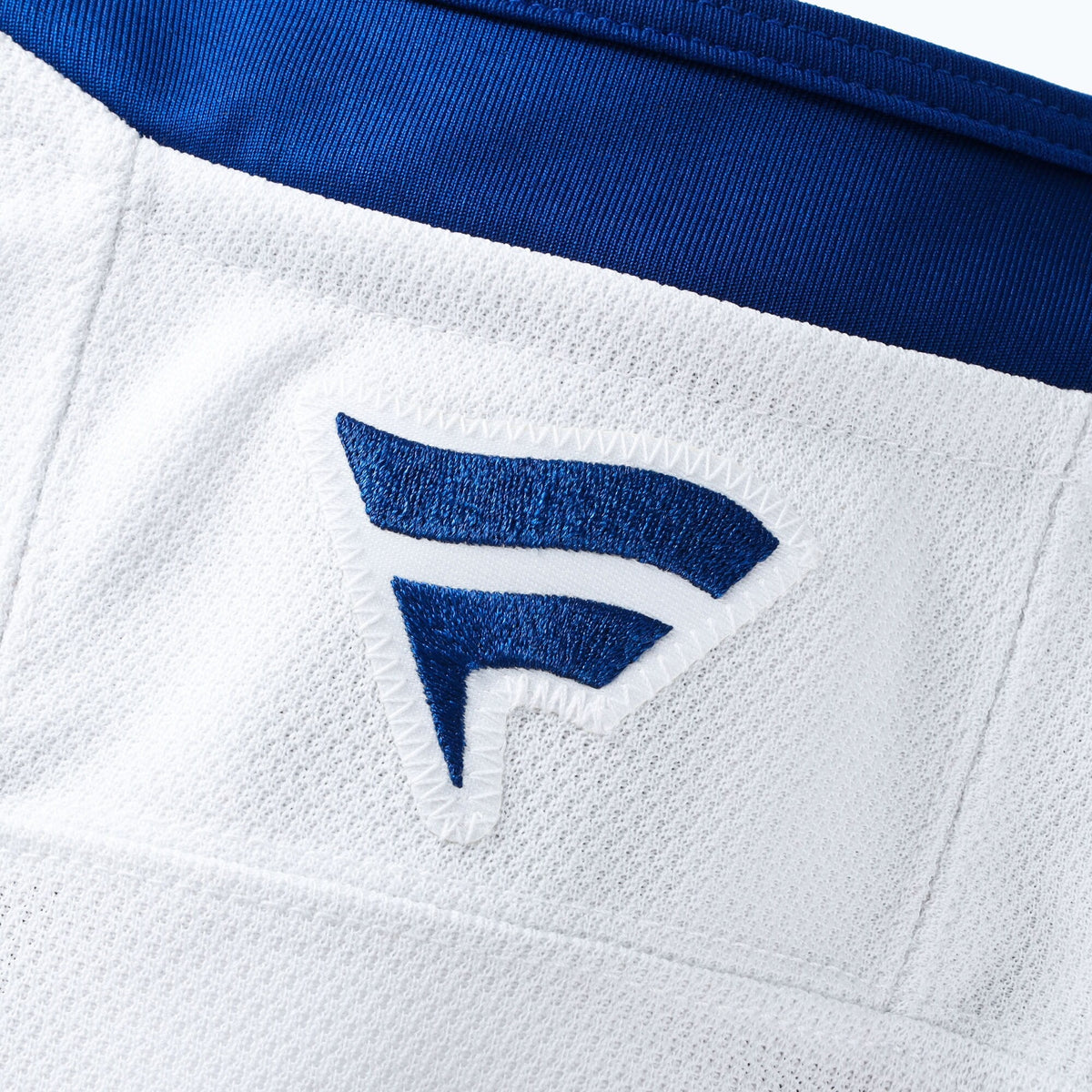 Men's New York Islanders Fanatics White Away Authentic Pro Jersey