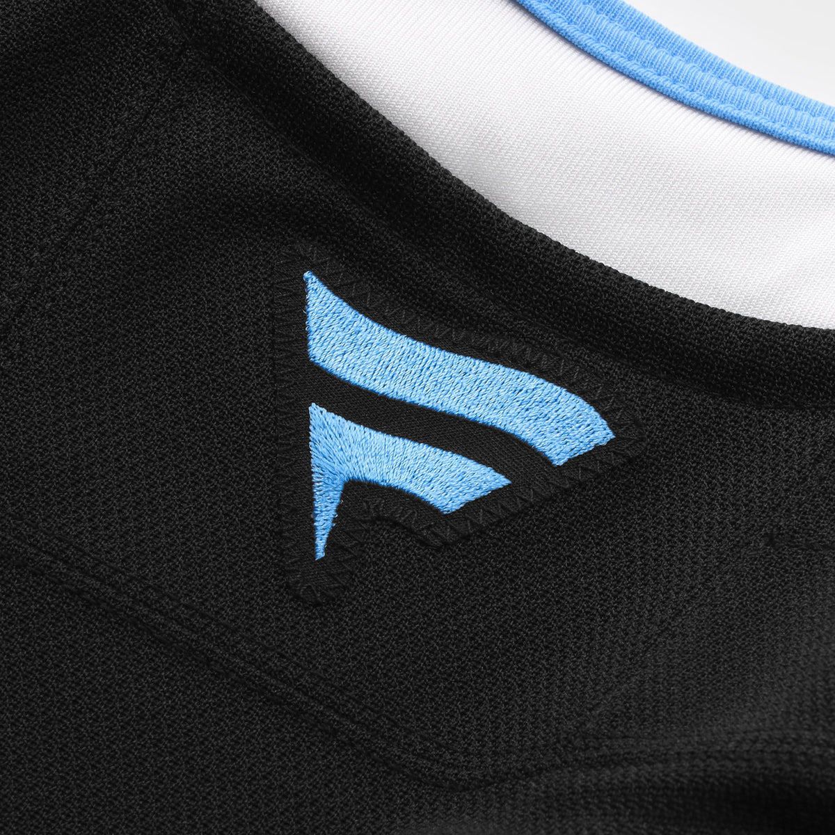 Men's Utah Mammoth Clayton Keller Fanatics Black Home Premium Player Jersey