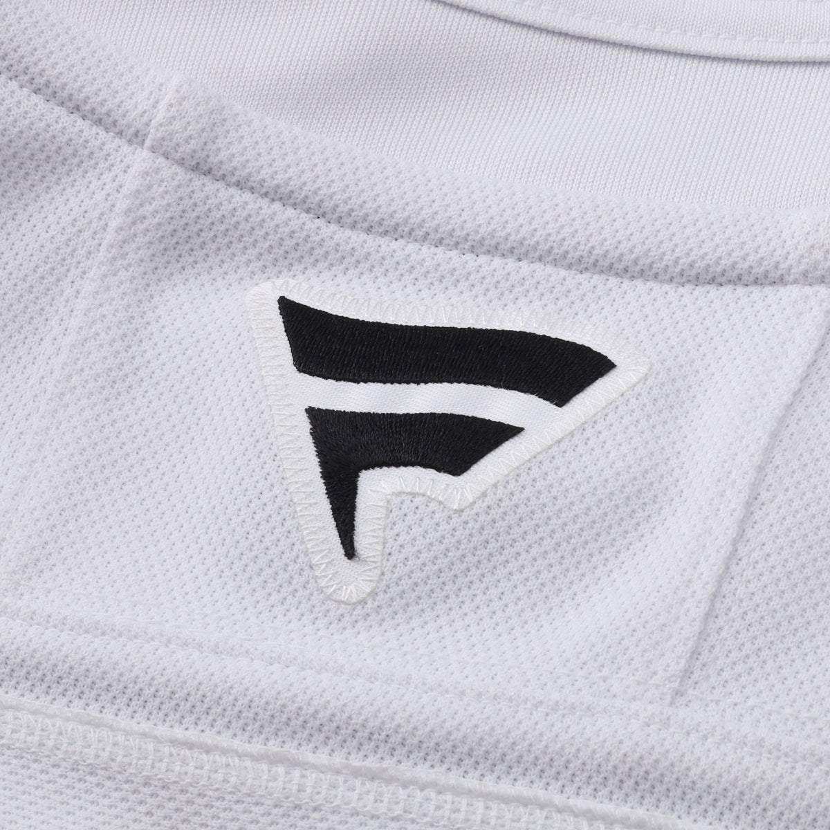 Men's Carolina Hurricanes Andrei Svechnikov Fanatics White Away Premium Jersey