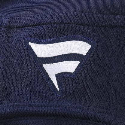 Men's Columbus Blue Jackets Fanatics Navy 2025 NHL Stadium Series Premium Jersey