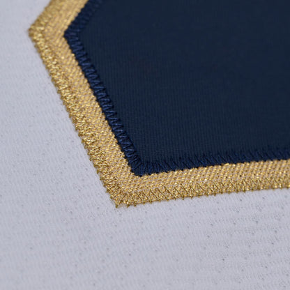 Men's Buffalo Sabres Rasmus Dahlin Mitchell & Ness White 2019 Power Play Jersey