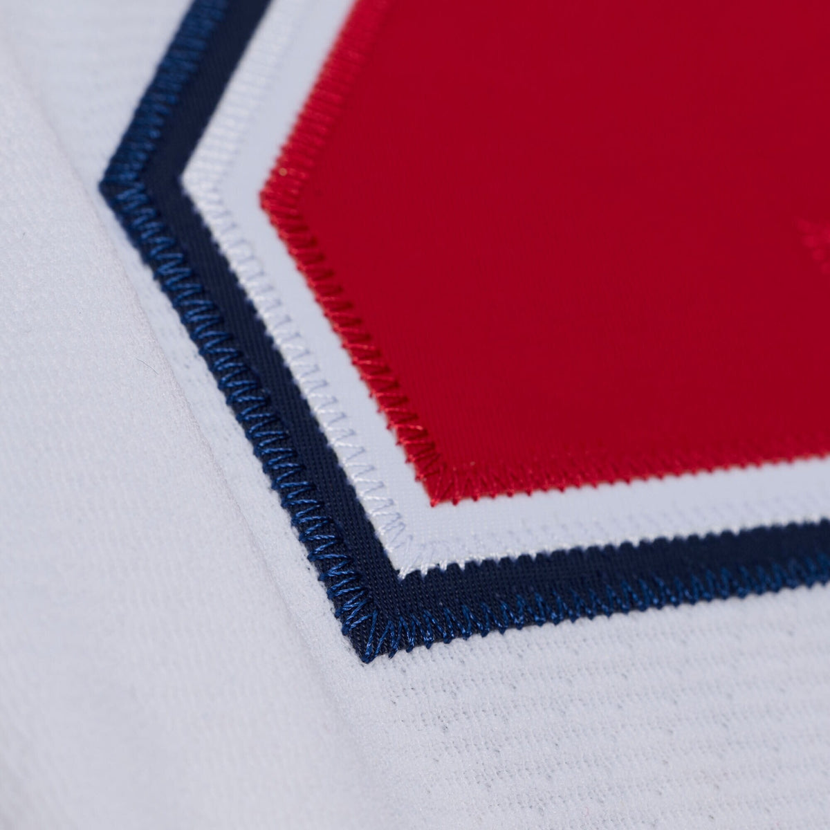 Men's Florida Panthers Scott Mellanby Mitchell & Ness White 1996 Power Play Jersey