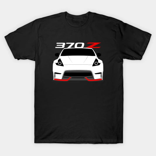 370Z Nismo T-Shirt