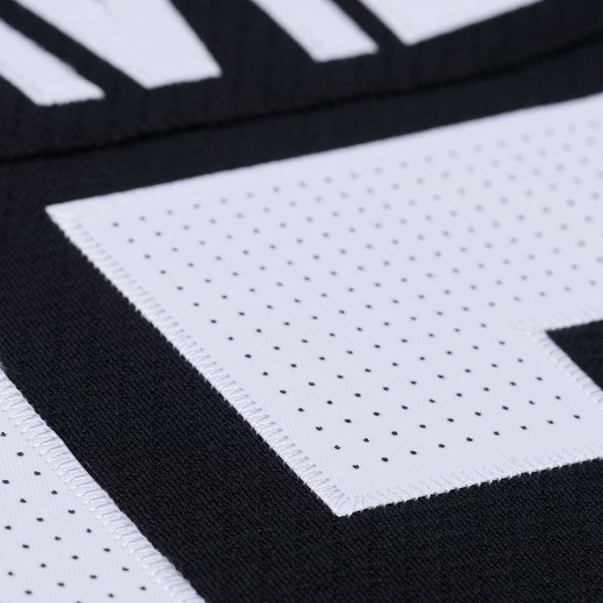Men's Connor McDavid Mitchell & Ness Black 2019 All-Star Game Power Play Jersey