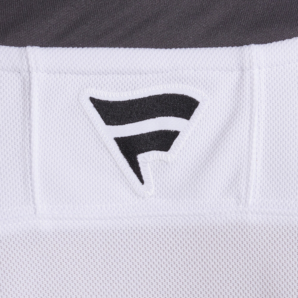 Men's Vegas Golden Knights Fanatics White Away Premium Jersey