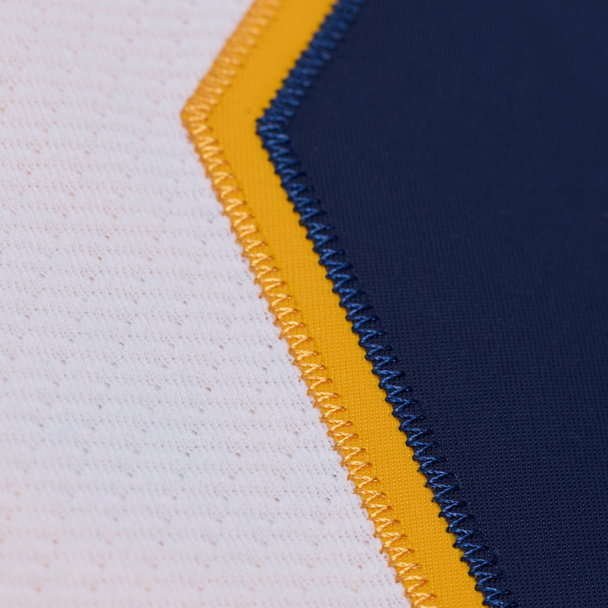 Men's Nashville Predators Filip Forsberg Mitchell & Ness White 2020 Power Play Jersey