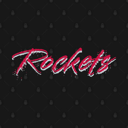 Rockets T-Shirt