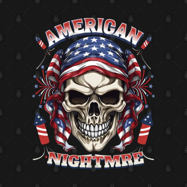 Cody Rhodes Merch The American Nightmare Cody Rhodes Merch Wwe Cody Rhodes Merch Hoodie