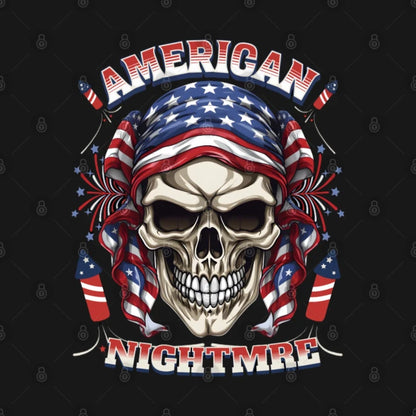 Cody Rhodes Merch The American Nightmare Cody Rhodes Merch Wwe Cody Rhodes Merch Hoodie