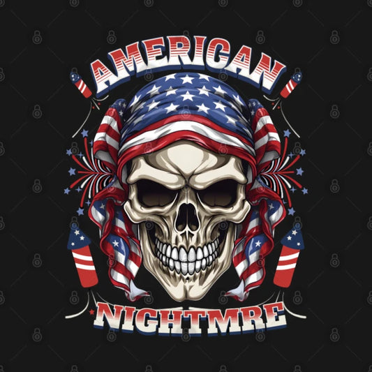 Cody Rhodes Merch The American Nightmare Cody Rhodes Merch Wwe Cody Rhodes Merch Hoodie