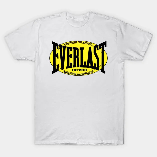 Everlast T-Shirt