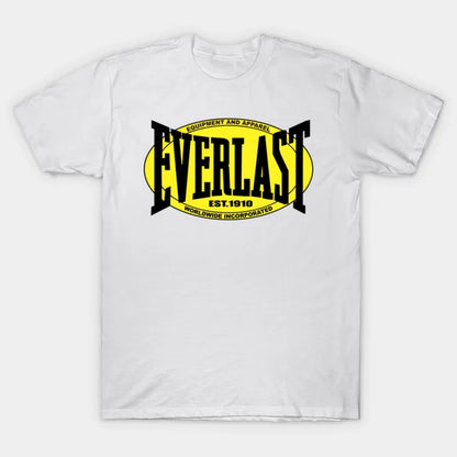 Everlast T-Shirt
