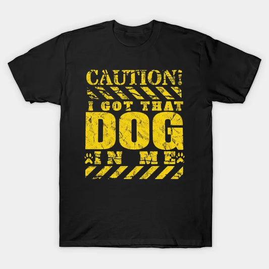 Bron Breakker I Got That Dog In Me Wrestling Inspired Merch Bron Steiner Wrestling Merch T-Shirt