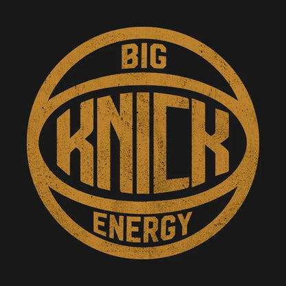 Knicks Hoodie