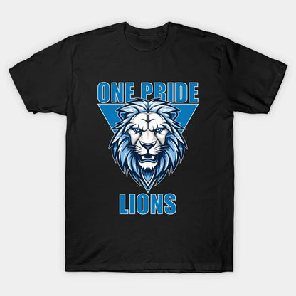 Lions T-Shirt