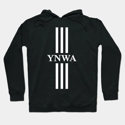 Ynwa Hoodie