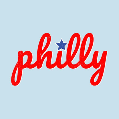 Phillies T-Shirt