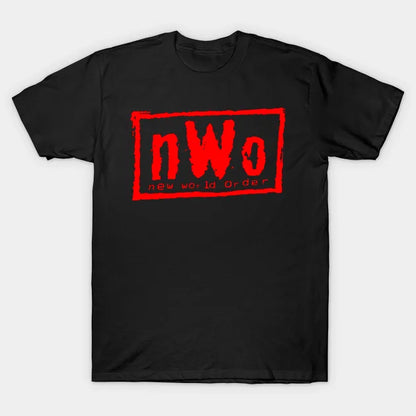 Nwo T-Shirt