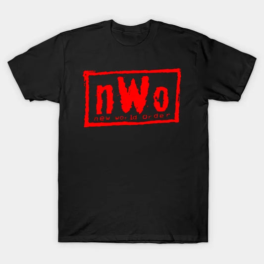 Nwo T-Shirt
