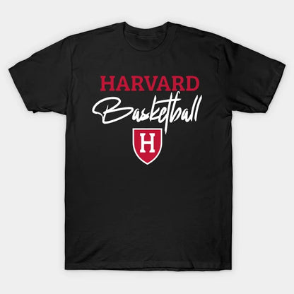 Steve Kerr Wearing Harvard Basketball Shirt, Warriors Coach Steve Kerr T-Shirt