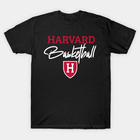 Steve Kerr Wearing Harvard Basketball Shirt, Warriors Coach Steve Kerr T-Shirt