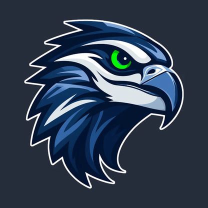 Seahawks T-Shirt