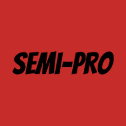 Semi-Pro T-Shirt