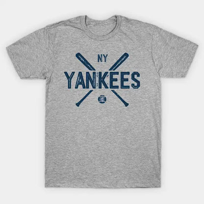 Ny Yankees T-Shirt