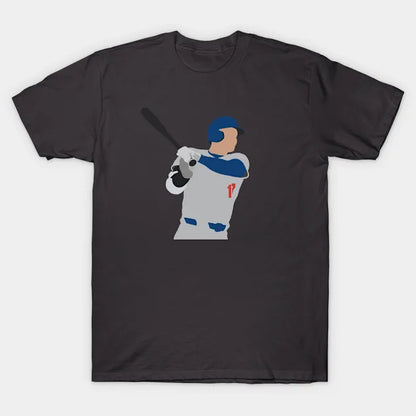 La17 T-Shirt