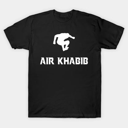 Air Khabib T-Shirt