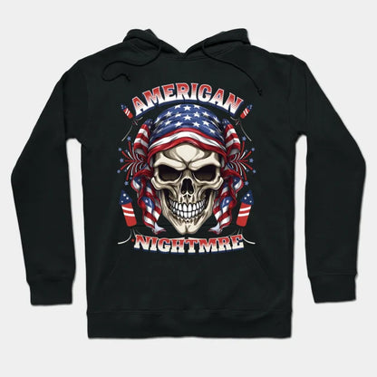 Cody Rhodes Merch The American Nightmare Cody Rhodes Merch Wwe Cody Rhodes Merch Hoodie