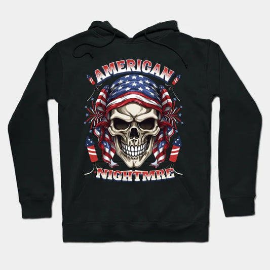 Cody Rhodes Merch The American Nightmare Cody Rhodes Merch Wwe Cody Rhodes Merch Hoodie