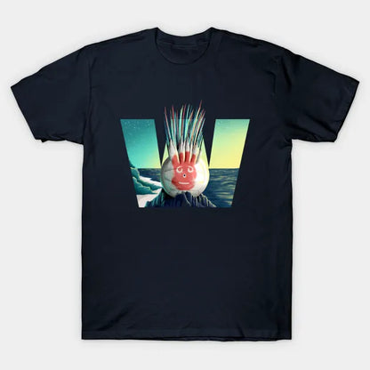 Wilson T-Shirt