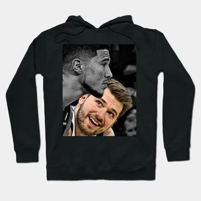 Luka Hoodie