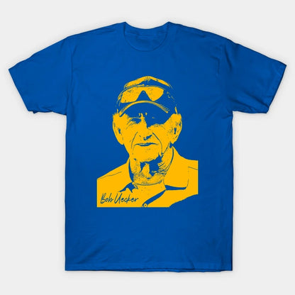 Vintage Bob Uecker T-Shirt
