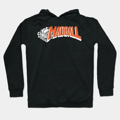 Madball Hoodie
