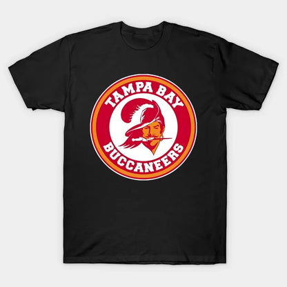 Tampa Bay Buccaneers T-Shirt