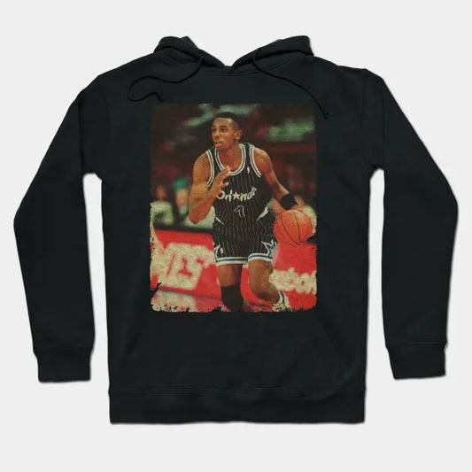 Young Penny Was A Problem Hoodie