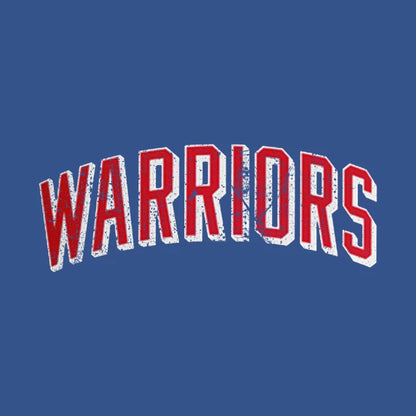 Gsw 75Th Anniversary Nba Jersey Hoodie
