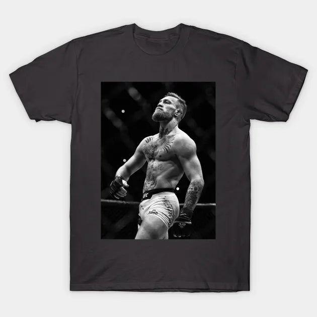 Peoples Champ T-Shirt