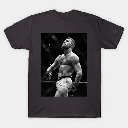 Peoples Champ T-Shirt