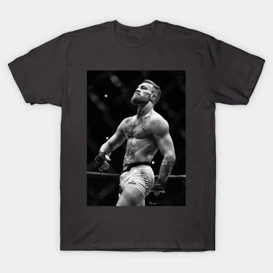 Peoples Champ T-Shirt