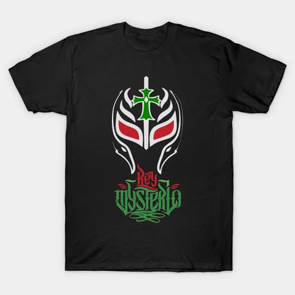 Rey Mysterio T-Shirt