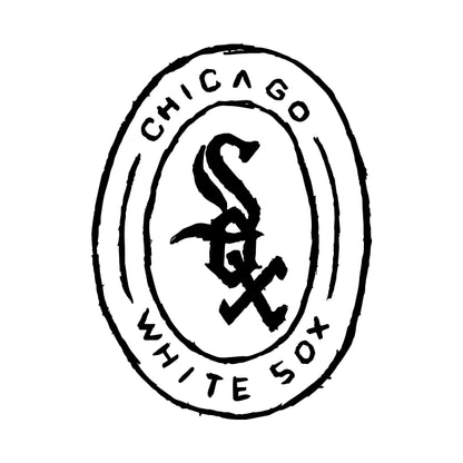 Chicago White Soooox 03 T-Shirt